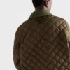 Bunda Re-Nylon Bunda Re-Nylon