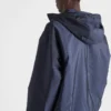 Bunda Re-Nylon Bunda Re-Nylon