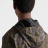Bunda Re-Nylon Bunda Re-Nylon