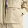 Bunda Re-Nylon Bunda Re-Nylon