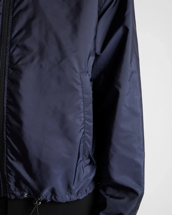 Bunda Re-Nylon Bunda Re-Nylon