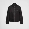 Bunda Re-Nylon Blouson Bunda Re-Nylon Blouson