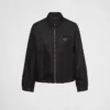 Bunda Re-Nylon Blouson Bunda Re-Nylon Blouson