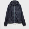 Bunda Re-Nylon Blouson Bunda Re-Nylon Blouson