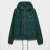 Bunda Re-Nylon Blouson Bunda Re-Nylon Blouson