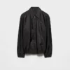 Bunda Re-Nylon Blouson Bunda Re-Nylon Blouson