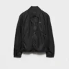 Bunda Re-Nylon Blouson Bunda Re-Nylon Blouson