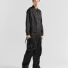 Bunda Re-Nylon Blouson Bunda Re-Nylon Blouson
