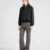 Bunda Re-Nylon Blouson Bunda Re-Nylon Blouson