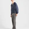 Bunda Re-Nylon Blouson Bunda Re-Nylon Blouson