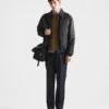 Bunda Re-Nylon Blouson Bunda Re-Nylon Blouson