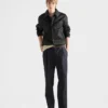 Bunda Re-Nylon Blouson Bunda Re-Nylon Blouson
