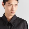 Bunda Re-Nylon Blouson Bunda Re-Nylon Blouson