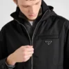 Bunda Re-Nylon Blouson Bunda Re-Nylon Blouson