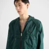 Bunda Re-Nylon Blouson Bunda Re-Nylon Blouson