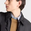 Bunda Re-Nylon Blouson Bunda Re-Nylon Blouson