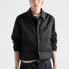 Bunda Re-Nylon Blouson Bunda Re-Nylon Blouson