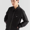 Bunda Re-Nylon Blouson Bunda Re-Nylon Blouson