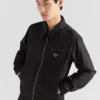 Bunda Re-Nylon Blouson Bunda Re-Nylon Blouson