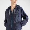 Bunda Re-Nylon Blouson Bunda Re-Nylon Blouson