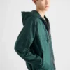 Bunda Re-Nylon Blouson Bunda Re-Nylon Blouson