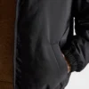 Bunda Re-Nylon Blouson Bunda Re-Nylon Blouson