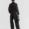 Bunda Re-Nylon Blouson Bunda Re-Nylon Blouson