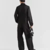 Bunda Re-Nylon Blouson Bunda Re-Nylon Blouson