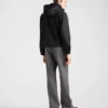 Bunda Re-Nylon Blouson Bunda Re-Nylon Blouson