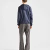 Bunda Re-Nylon Blouson Bunda Re-Nylon Blouson
