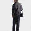 Bunda Re-Nylon Blouson Bunda Re-Nylon Blouson