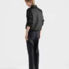 Bunda Re-Nylon Blouson Bunda Re-Nylon Blouson