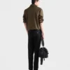 Bunda Re-Nylon Blouson Bunda Re-Nylon Blouson