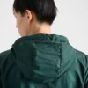 Bunda Re-Nylon Blouson Bunda Re-Nylon Blouson