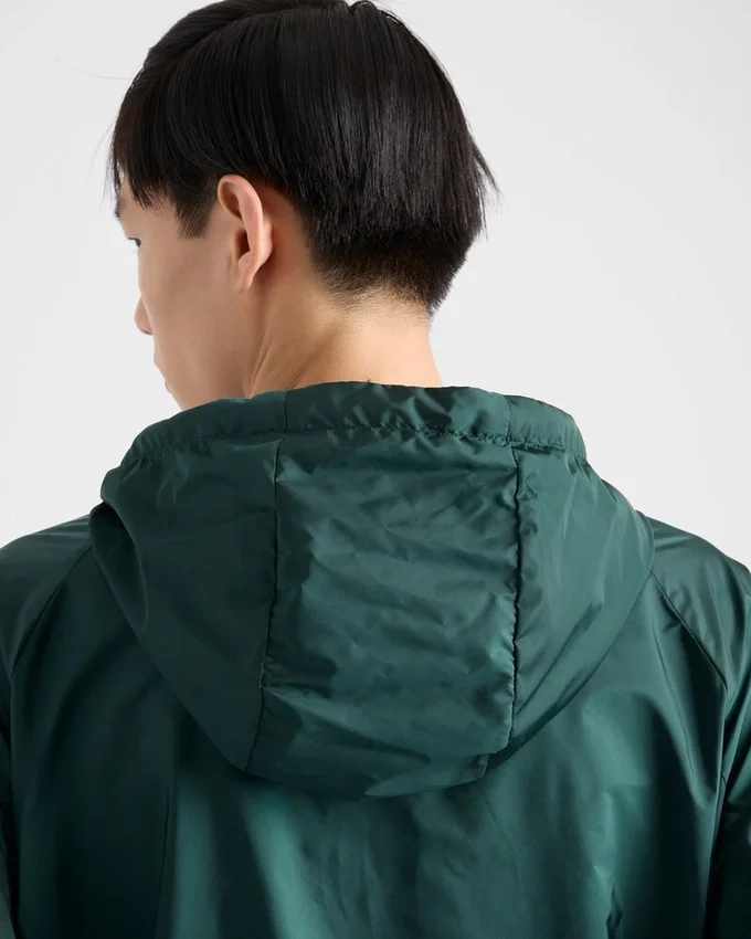 Bunda Re-Nylon Blouson Bunda Re-Nylon Blouson