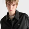 Bunda Re-Nylon Blouson Bunda Re-Nylon Blouson