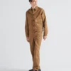 Bunda Re-Nylon Cargo Bunda Re-Nylon Cargo