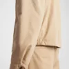Bunda z bavlněné směsi Bunda z bavlněné směsi