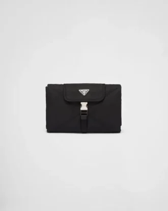 Cestovní deka pro domácí mazlíčky Re-Nylon