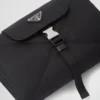 Cestovní deka pro domácí mazlíčky Re-Nylon Cestovní deka pro domácí mazlíčky Re-Nylon