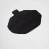 Cestovní deka pro domácí mazlíčky Re-Nylon Cestovní deka pro domácí mazlíčky Re-Nylon