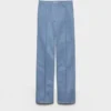 Chino kalhoty Chino kalhoty