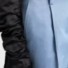 Chino kalhoty Chino kalhoty