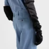 Chino kalhoty Chino kalhoty
