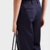 Chino kalhoty Chino kalhoty