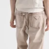 Džíny Bull Denim s pěti kapsami Džíny Bull Denim s pěti kapsami