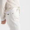 Džíny Old Denim s pěti kapsami Džíny Old Denim s pěti kapsami