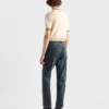 Džíny z běžného denimu Džíny z běžného denimu