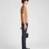 Džíny ze strečového denimu Džíny ze strečového denimu