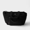 Dětská taška Prada Re-Nylon